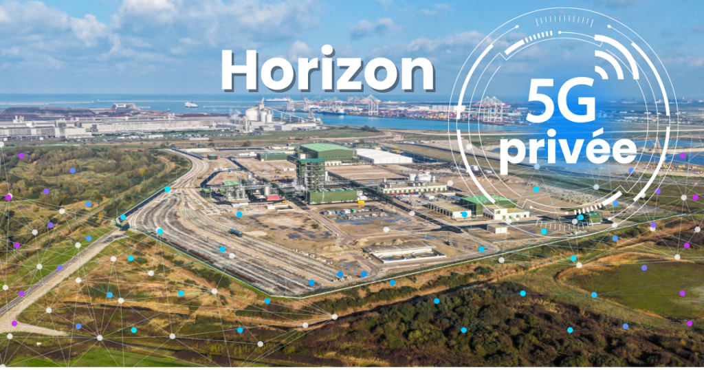 Visuel-Horizon-5G